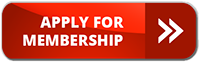 Apply for Associate Membership