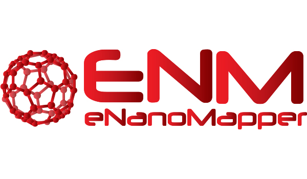 eNanomapper Consortium