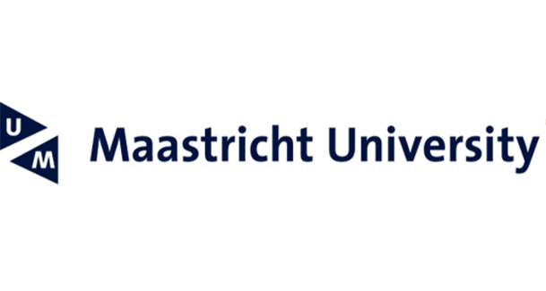 Maastricht University, Netherlands, eNanoMapper project partner