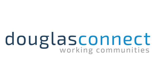 Douglas Connect GmbH, Switzerland