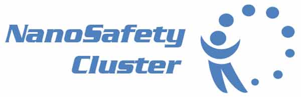 NanoSafety Cluster