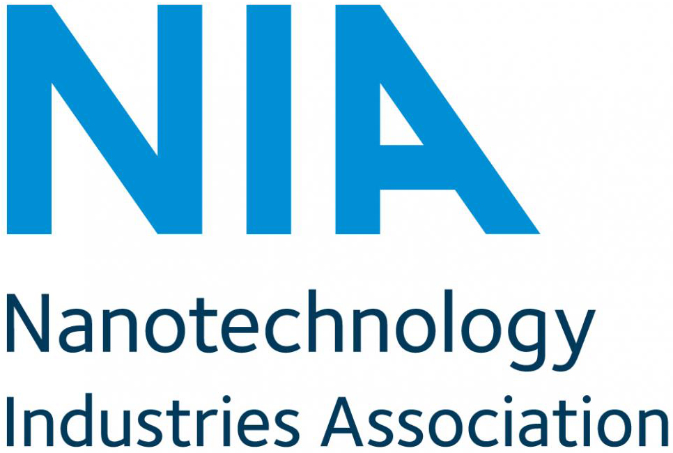 Associate Partner: NIA