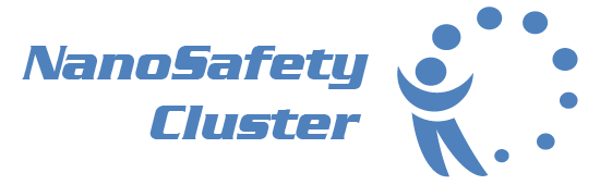 NanoSafety Cluster