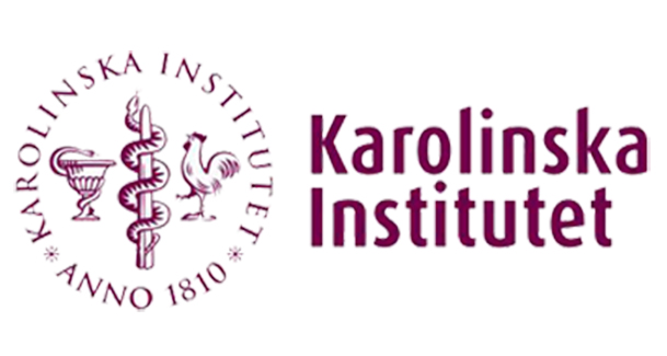 Karolinska Institutet, Sweden, eNanoMapper project partner