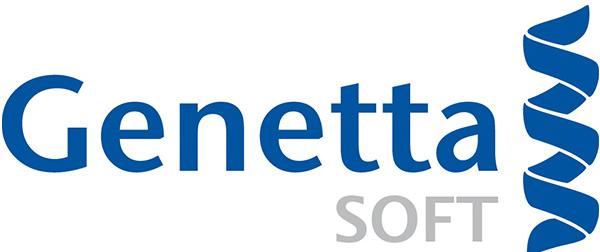 eNanoMapper Associate Partner: Genetta Soft AB