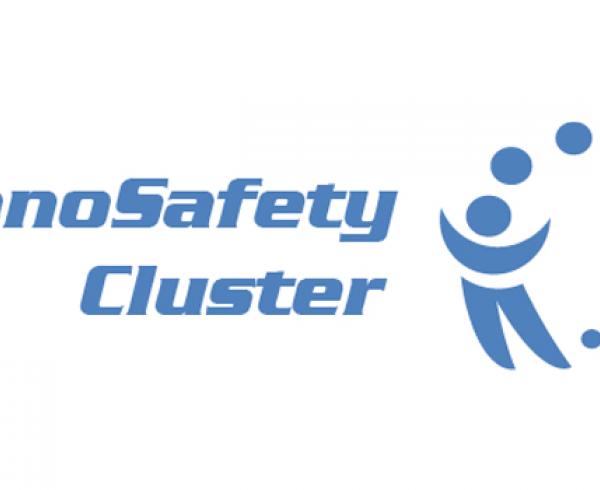 NanoSafety Cluster