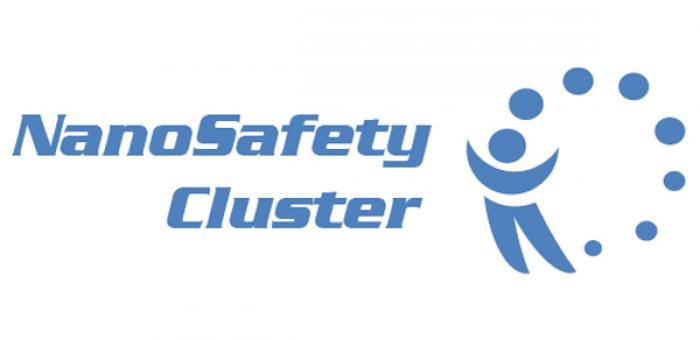 NanoSafety Cluster