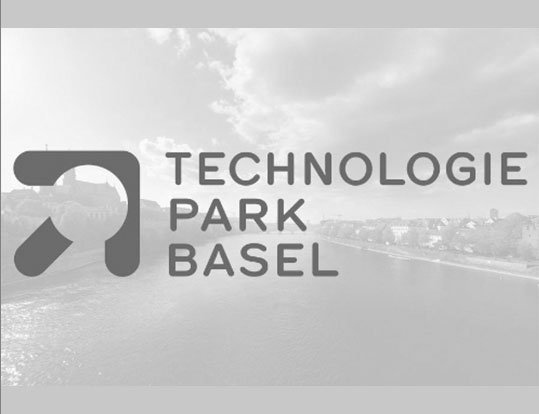 eNanoMapper Workshop, Basel 2016 - Technology Park